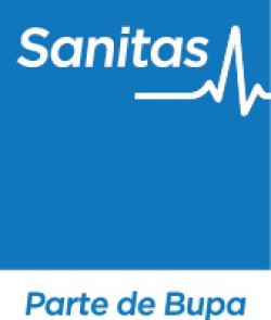 Sanitas