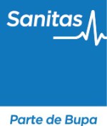 Sanitas