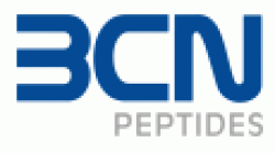 Bcn Peptides