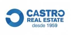 Castro Real Estate