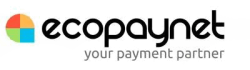 Ecopaynet