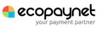 Ecopaynet