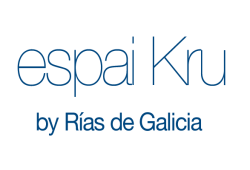 Espai Kru By Rías de Galicia 