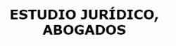 Estudio Jurídico Abogados