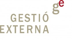 Gestió Externa SL