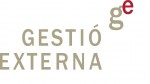 Gestió Externa SL