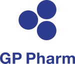 GP Pharm