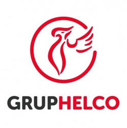 Gruphelco 