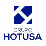 Hotusa