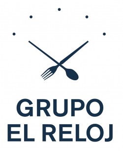 Grupo El Reloj 