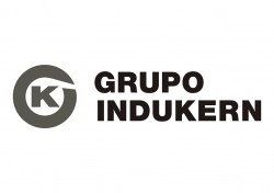 Grupo Indukern