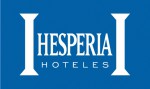 Hesperia