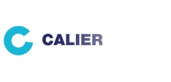 Laboratorios Calier