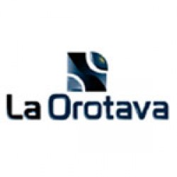 La Orotava Consulting