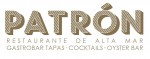 Patrón