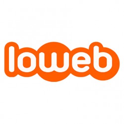 Loweb Servicios Digitales