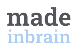 Madeinbrain – Àngels Méndez
