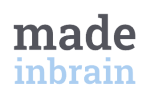Madeinbrain – Àngels Méndez