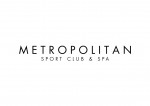 Metropolitan Sport Club & Spa