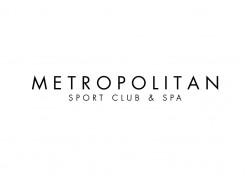 Metropolitan Sport Club & Spa