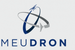 Meudron 