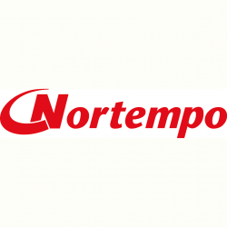 Grupo Nortempo 