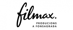 Produccións a Fonsagrada - Inmaculada Castaño Villar