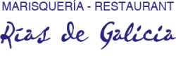 Rías de Galicia