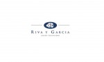 Riva y García 1887, SV, SA