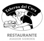 Taberna del Cura