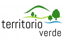 Territorio Verde