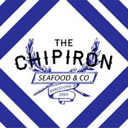The Chipirón
