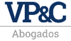 VPC Abogados