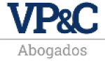 VPC Abogados