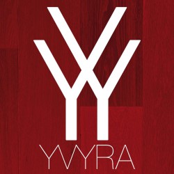 Yvyra