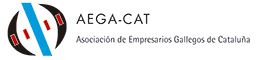 Aegacat